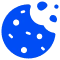 cookie icon